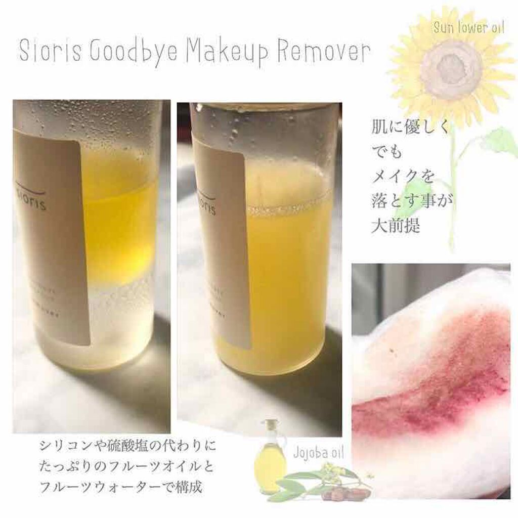 購入品/その他を使ったクチコミ（2枚目）