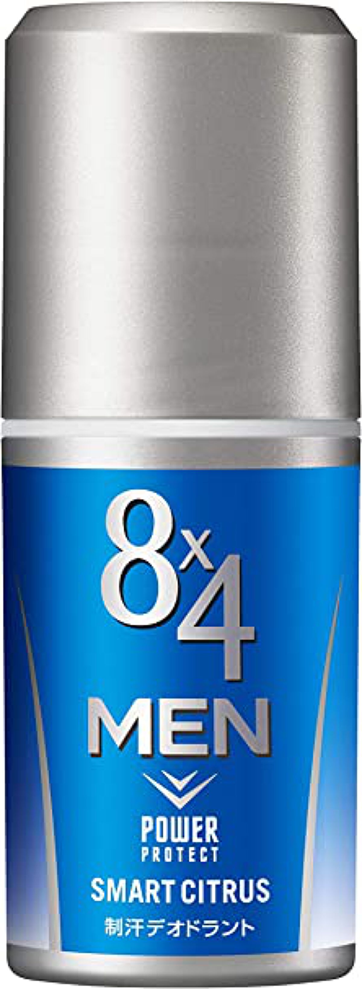 MEN スティック スマートシトラス 8x4MEN