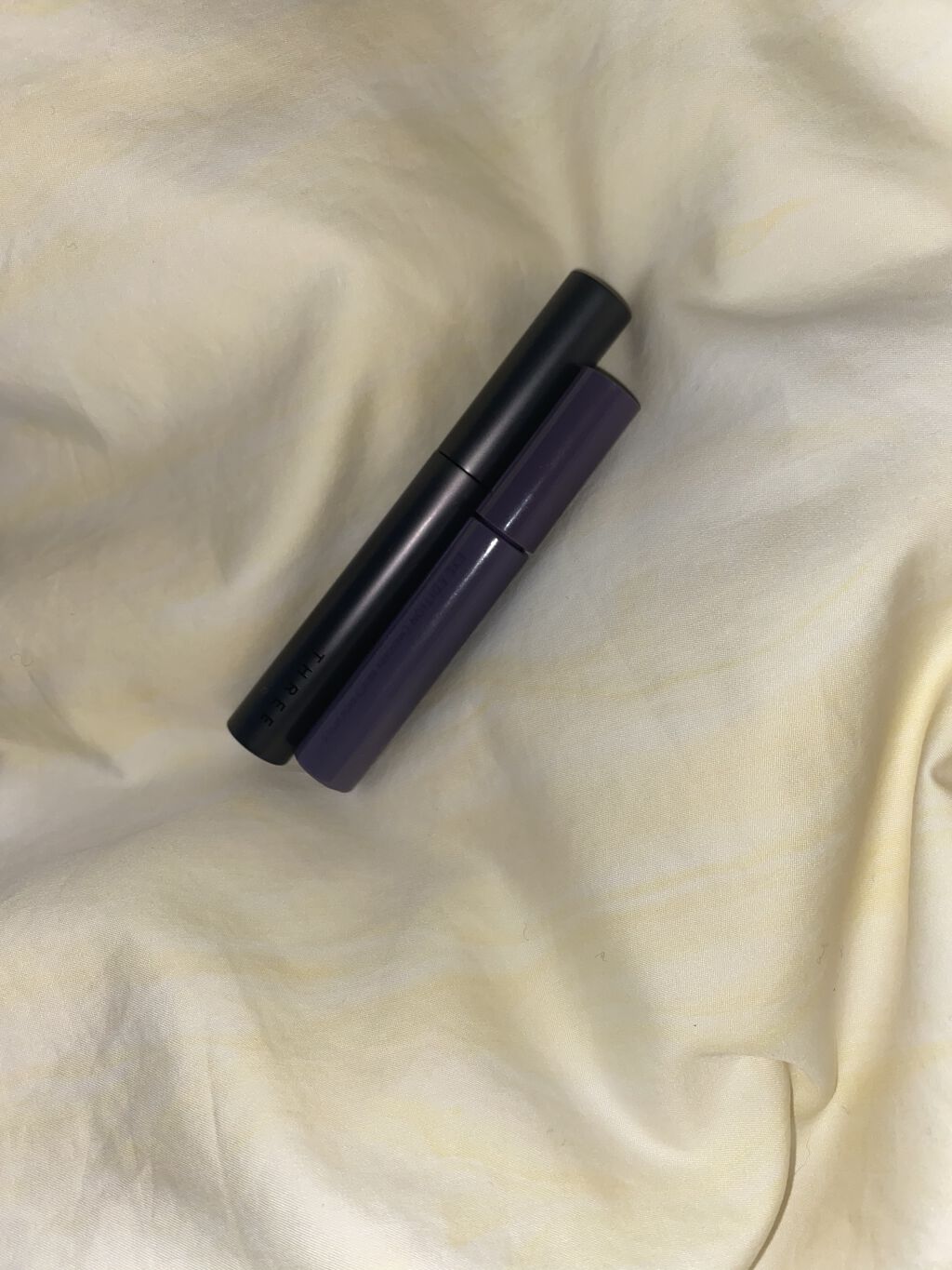 エテュセ アイエディション (マスカラベース)/ettusais/マスカラ下地を使ったクチコミ（1枚目）