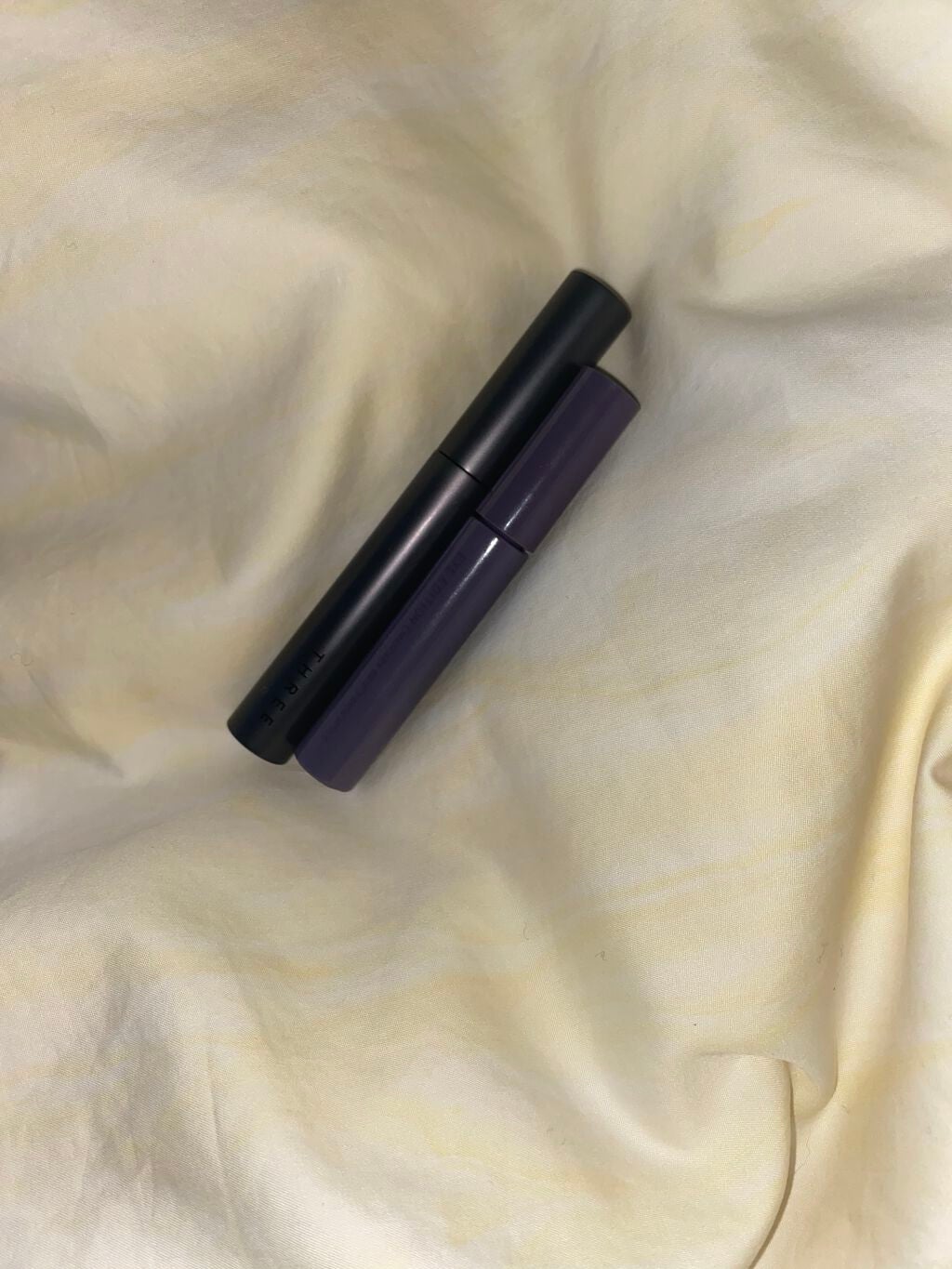 エテュセ アイエディション (マスカラベース)/ettusais/マスカラ下地を使ったクチコミ(1枚目)