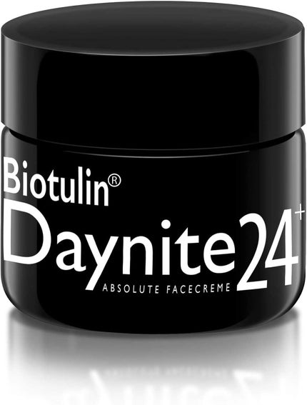 Biotulin デイナイト24+