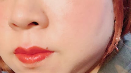 ネイルシール/セリア/ネイルシールを使ったクチコミ(5枚目)