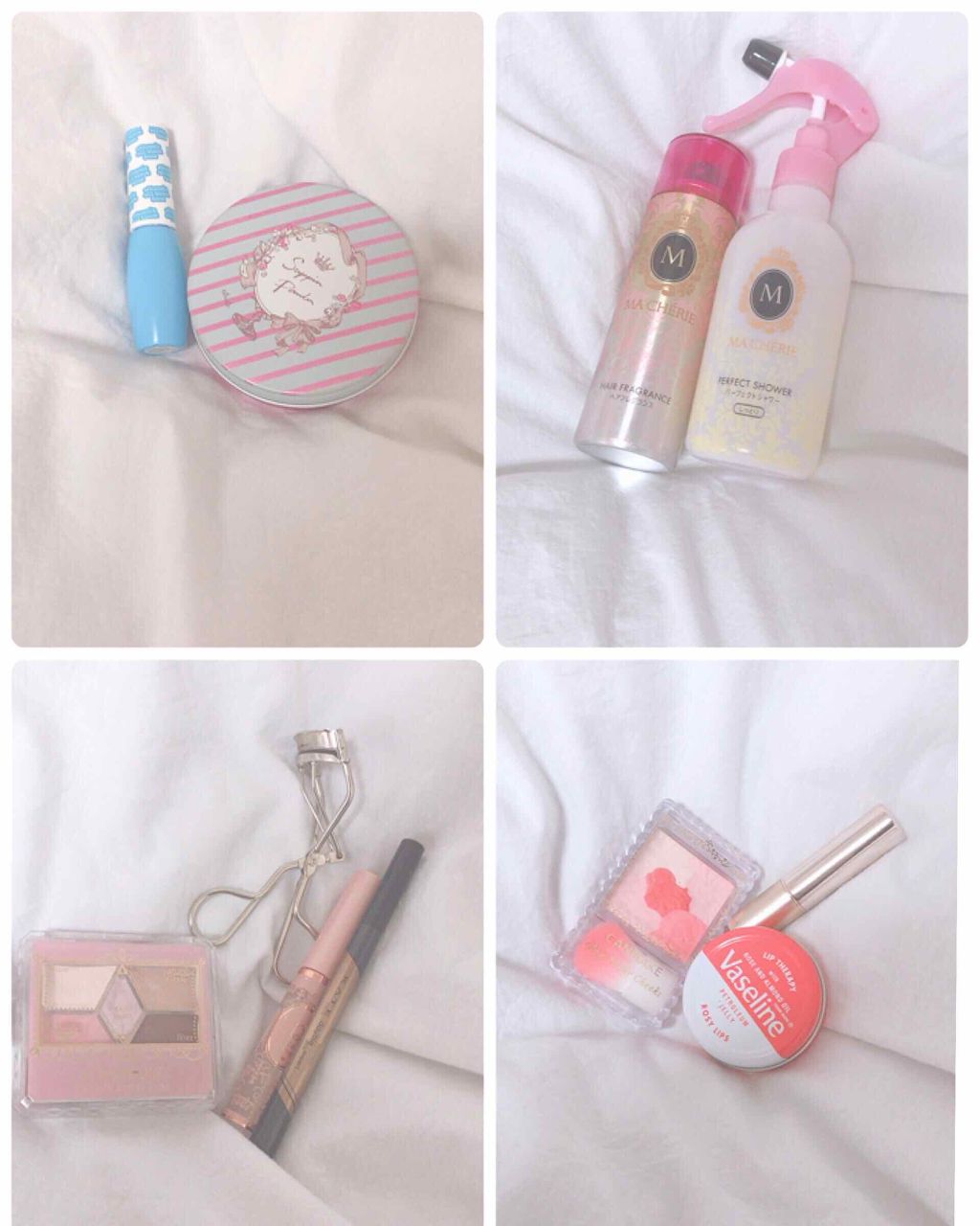 オペラ リップティント N/OPERA/リップティントを使ったクチコミ（2枚目）