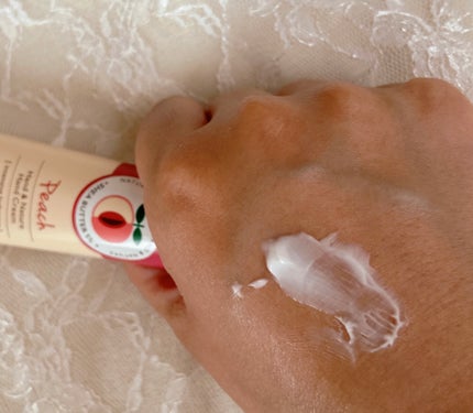 を使ったクチコミ(3枚目)