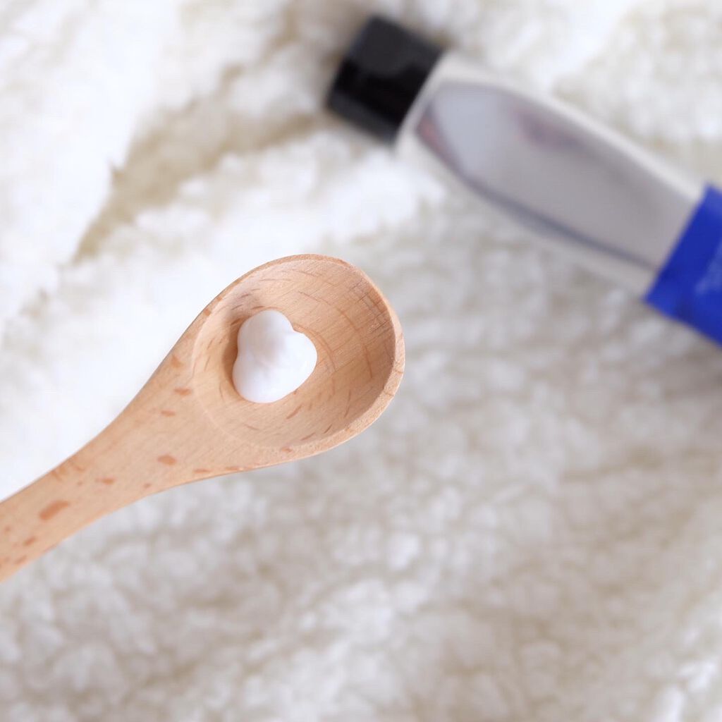 天然セラミド配合洗顔 セラミド90/Celife/洗顔フォームを使ったクチコミ(2枚目)