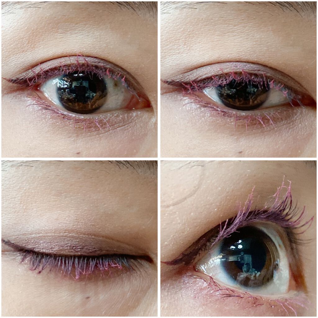 インテンスアイズ クリーミーアイシャドウスティック 9/DOLCE&GABBANA BEAUTY/スティックアイシャドウを使ったクチコミ（3枚目）