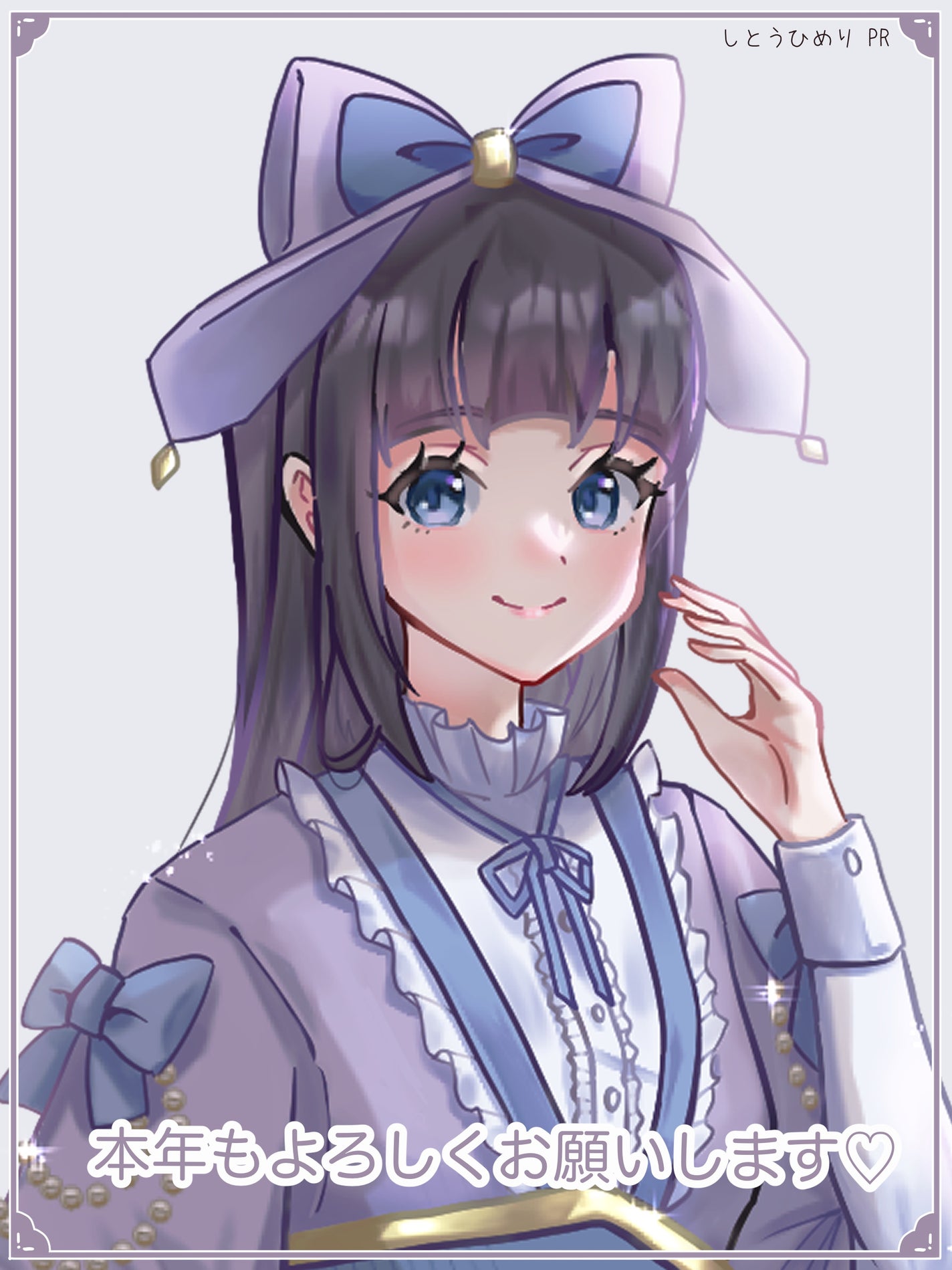 薬用しみ対策 美白化粧水/メラノCC/化粧水を使ったクチコミ(6枚目)