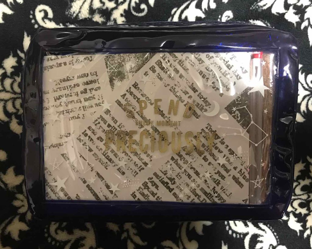 リップ オリジナル/ヴァセリン/リップバームを使ったクチコミ(2枚目)