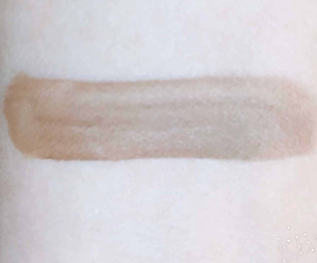 ブロウラスティングベース/KATE/その他アイブロウを使ったクチコミ(2枚目)