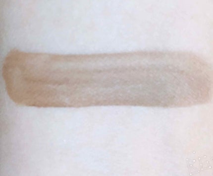 ブロウラスティングベース/KATE/その他アイブロウを使ったクチコミ(2枚目)