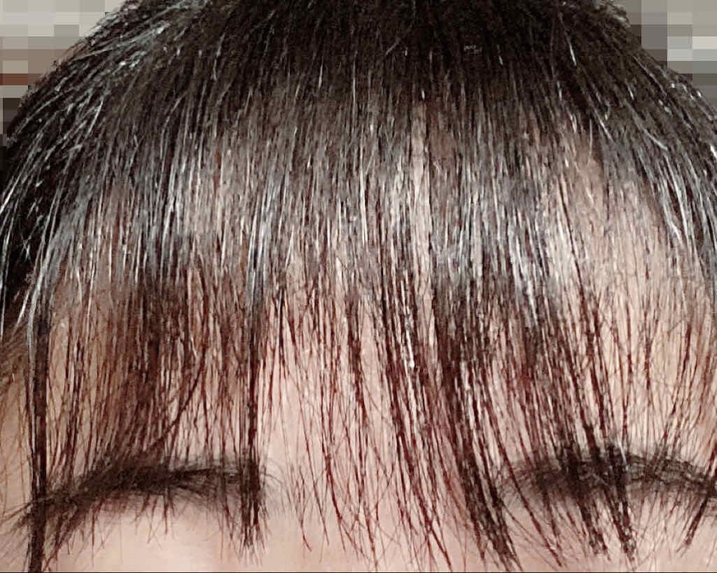 さくら on LIPS 「初投稿です!ー・ー・ー・ー・ー・ー・ー・ー・ー・ー・ー・ー・私..」(4枚目)