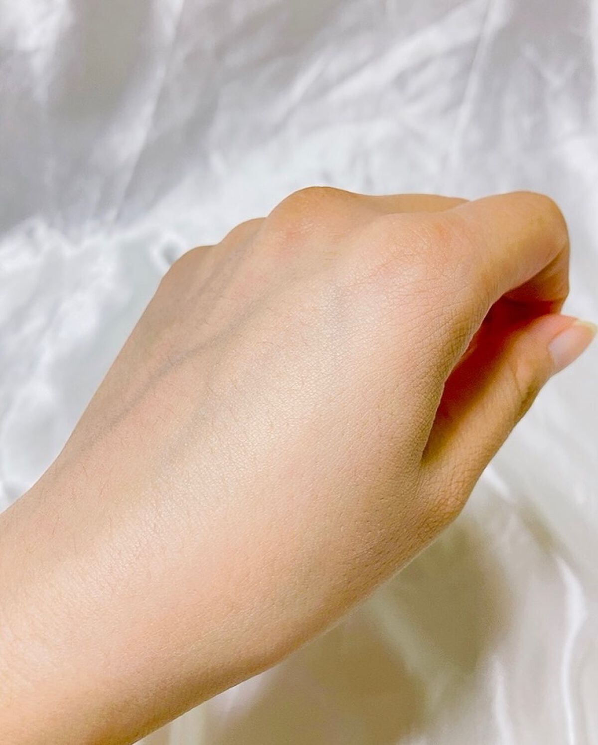 メイクアップベース フェイスレスポンサー/ブリリアージュ/化粧下地を使ったクチコミ(6枚目)