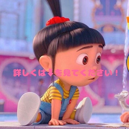 UR GLAM BLOOMING EYE COLOR PALETTE/U R GLAM/アイシャドウパレットを使ったクチコミ(5枚目)