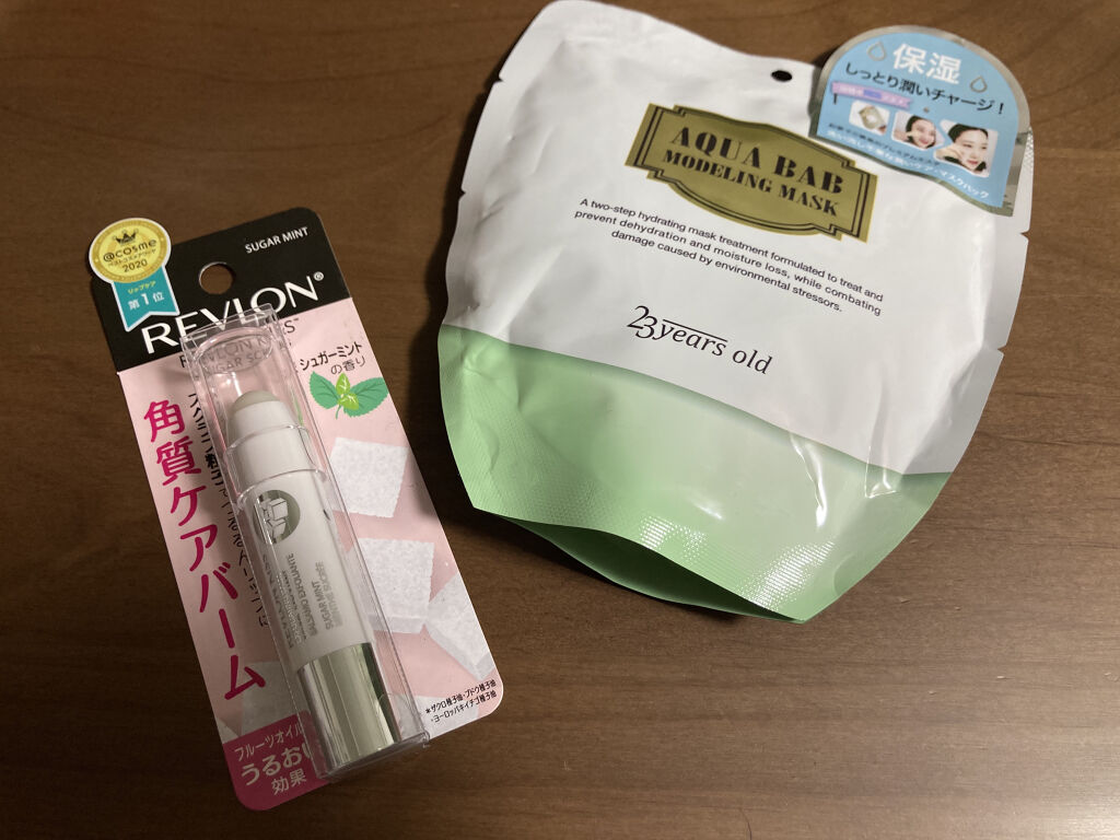 クラリファイング ローション 3 100ml/CLINIQUE/拭き取り化粧水を使ったクチコミ（3枚目）