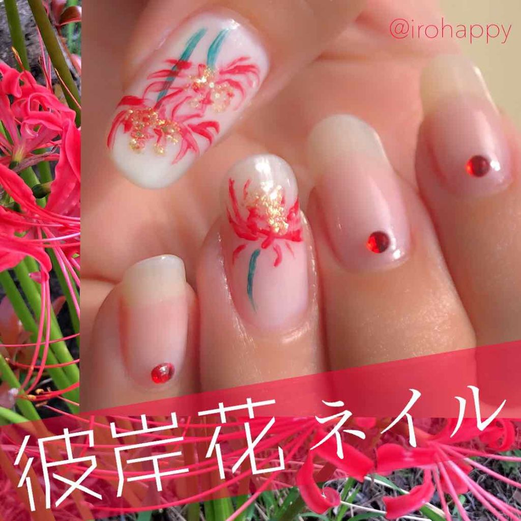 ナチュラルネイルカラーN/デュカート/マニキュアを使ったクチコミ（1枚目）