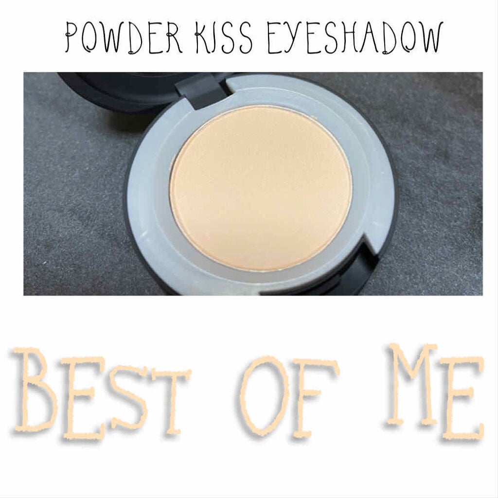 Ayumi Suzuki on LIPS 「コスメカウンターにやっと行けましたー!最近、ブタクサ花粉にやら..」(3枚目)