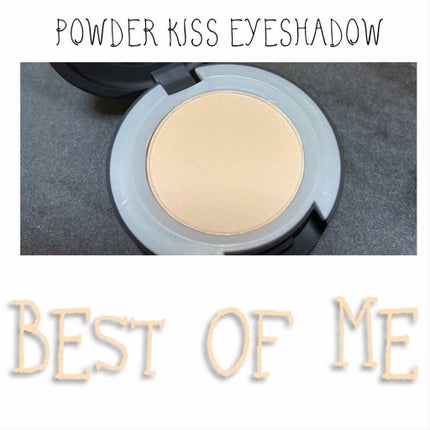 Ayumi Suzuki on LIPS 「コスメカウンターにやっと行けましたー!最近、ブタクサ花粉にやら..」(3枚目)