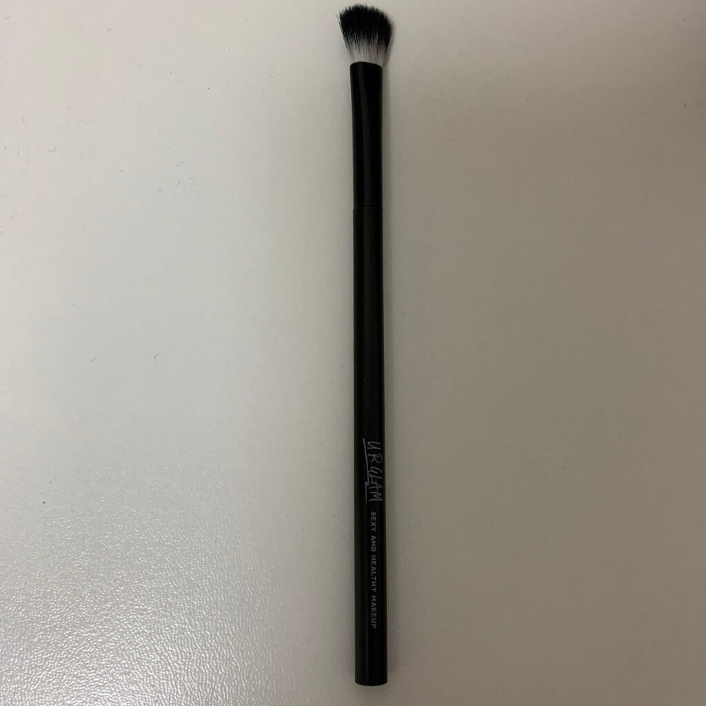 パフ・スポンジ専用洗剤/DAISO/その他化粧小物を使ったクチコミ(5枚目)