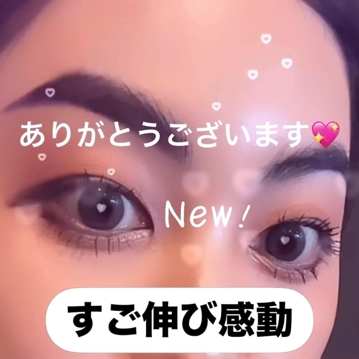 ãã€ããŒãªãããã¹ã«ã©/D-UP/ãã¹ã«ã©ã䜿ã£ãã¯ãã³ãïŒ1æç®ïŒ