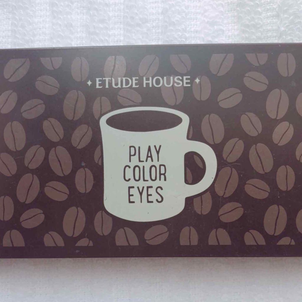 ボリュームコーム マスカラ/CEZANNE/マスカラを使ったクチコミ(1枚目)