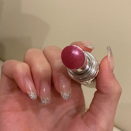 アンクル ド ポー ルクッションN/YVES SAINT LAURENT BEAUTE/クッションファンデーションを使ったクチコミ(6枚目)