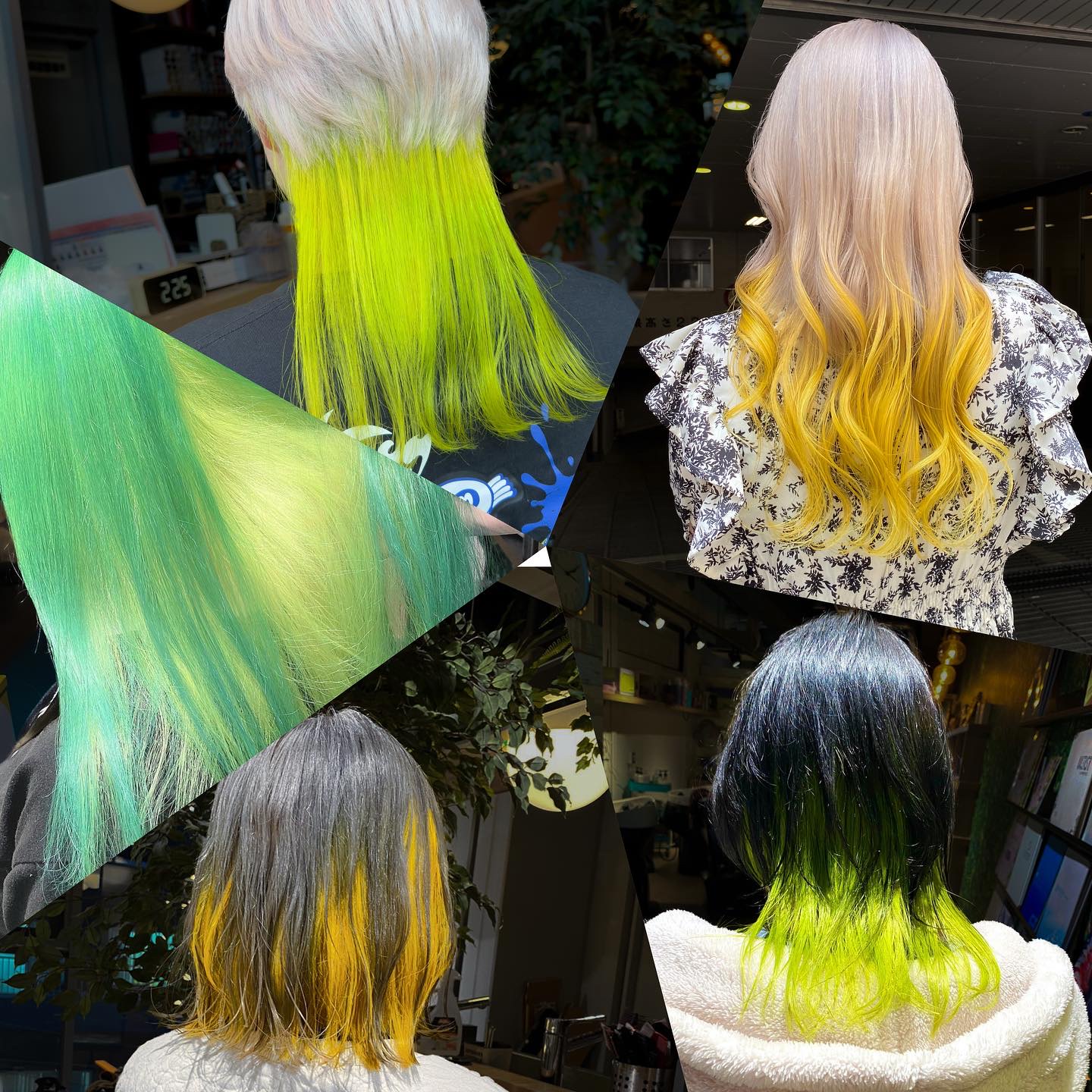 ホリスティック キュア カールアイロン/ホリスティックキュア/カールアイロンを使ったクチコミ（2枚目）