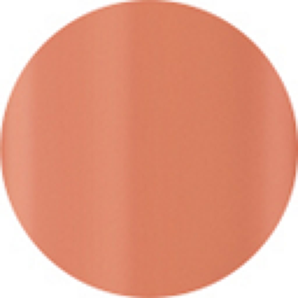 07 Nude Beige