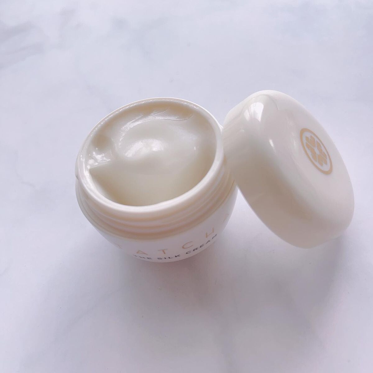 エッセンス/タッチャ/化粧水を使ったクチコミ(6枚目)