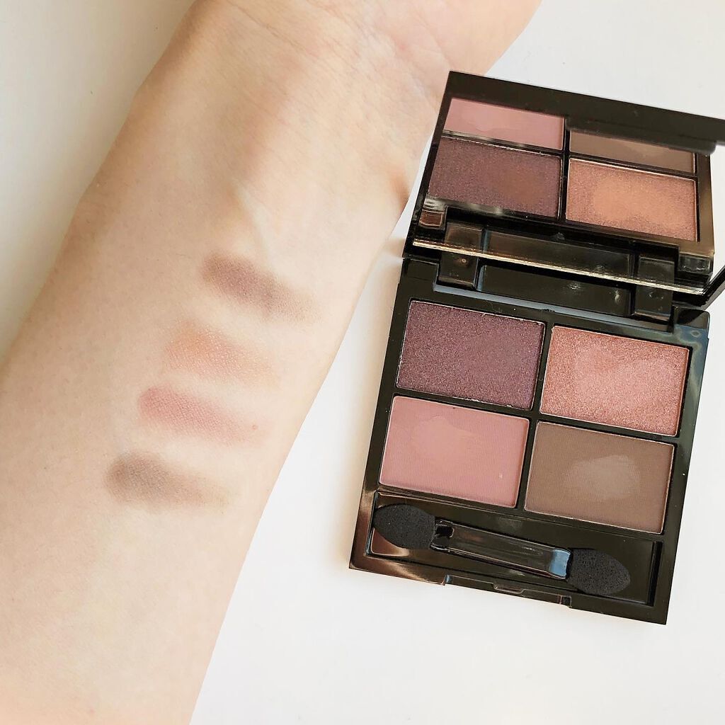 otona MUSE 2022年 4月号/otona MUSE/雑誌を使ったクチコミ(4枚目)