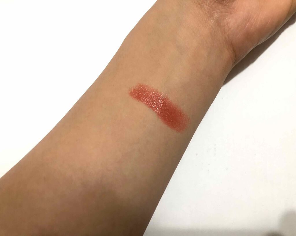 デュオ ザ クレンジングバーム/DUO/クレンジングバームを使ったクチコミ(3枚目)