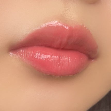 ラスティングリキッドライナー/キャンメイク/リキッドアイライナーを使ったクチコミ(5枚目)