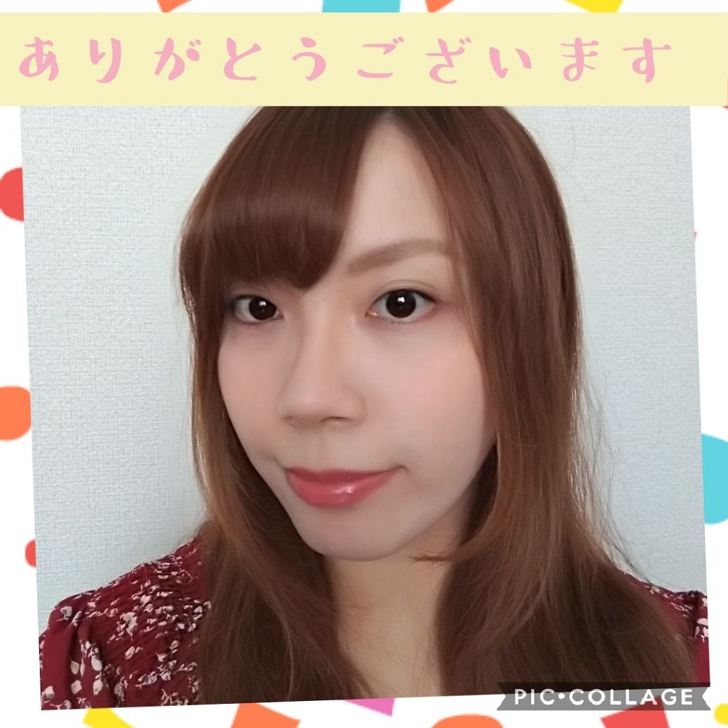 â
Sakiâ
on LIPS ãããã°ãã¯ððç¥ïŒãã©ãã¯ãŒãã100人è¶
ãïŒïŒããã500è¶
..ãïŒ2æç®ïŒ