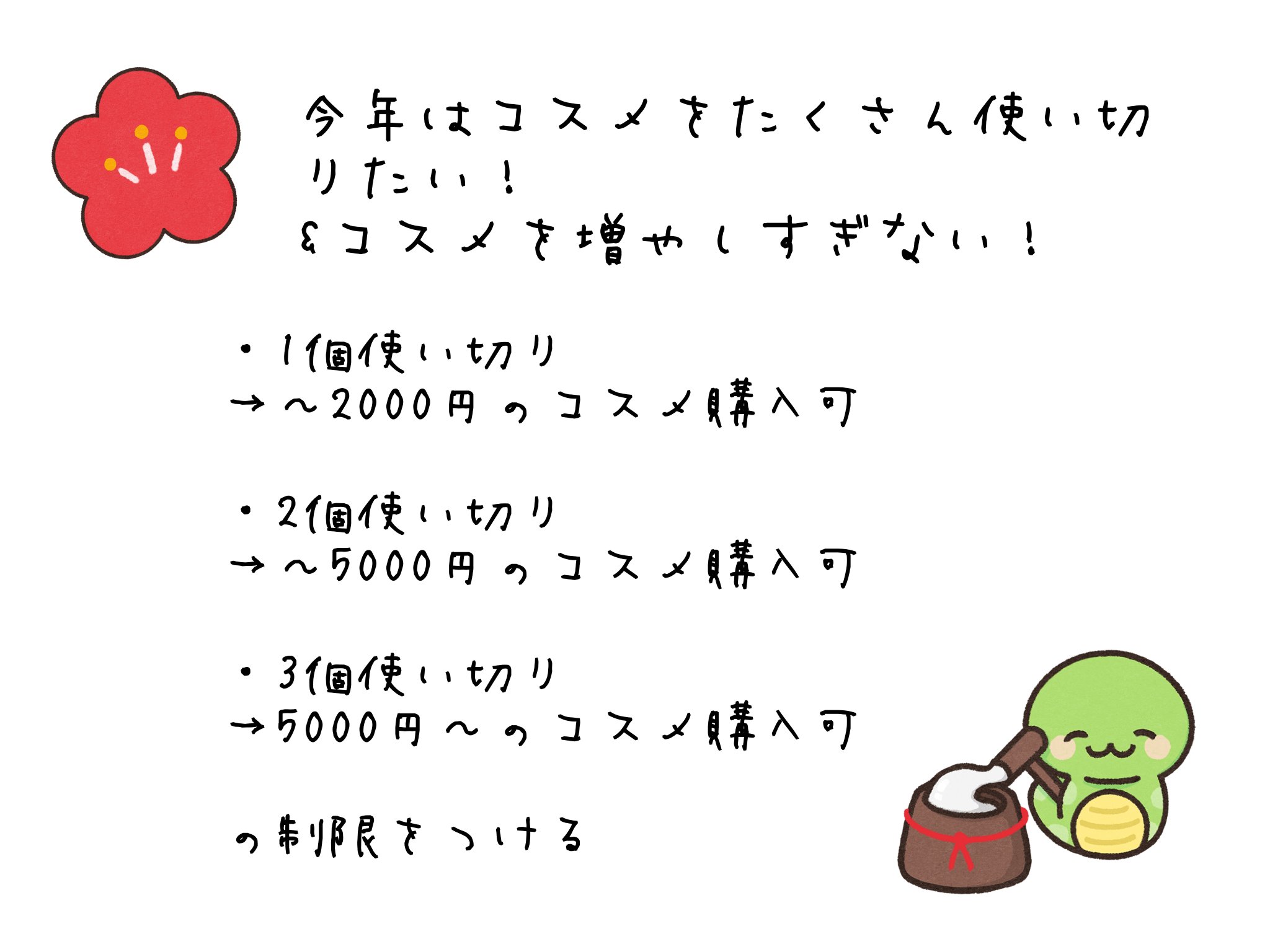 YSL メイクミーブラッシュ パウダー/YVES SAINT LAURENT BEAUTE/パウダーチークを使ったクチコミ（2枚目）