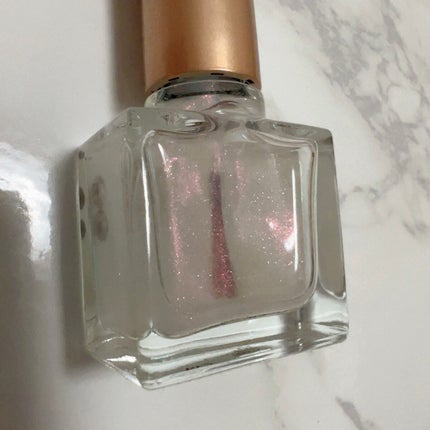 ネイルエス/ nail S(ネイルエス) /マニキュアを使ったクチコミ(9枚目)