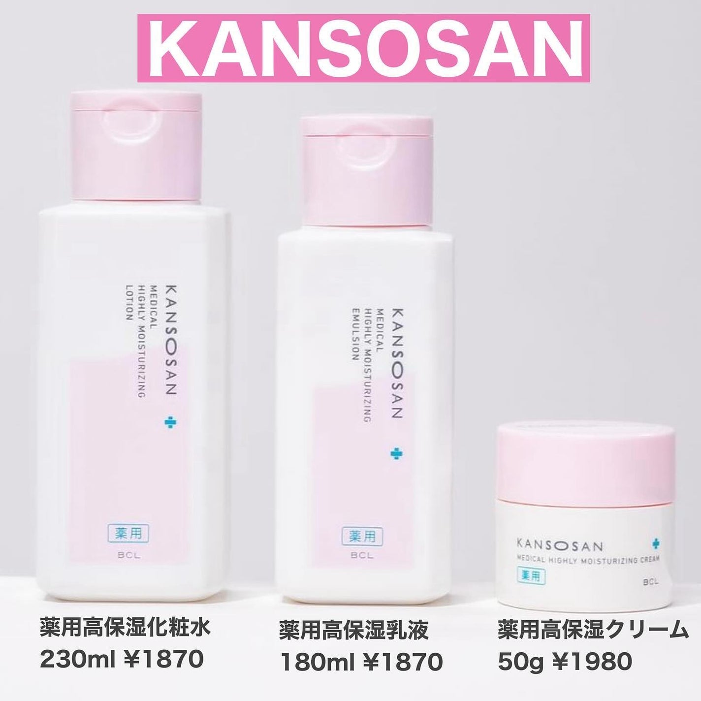 yuki on LIPS 「こんにちは♪yukiです🙇♀️🙇♀️💕いつも投稿見ていただ..」(1枚目)