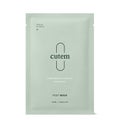 ポストマスク (1set,10ea) / cutem