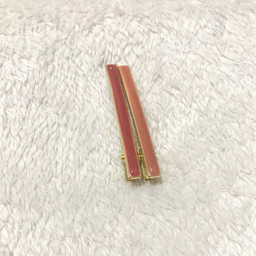 購入品/その他を使ったクチコミ（2枚目）