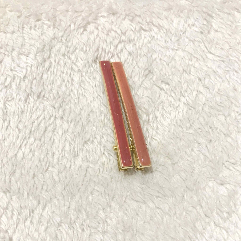 ãããð°ãã©ãã(æçš¿ããæ¹) on LIPS ããã®ã¯ãªããè²å³ã坿ã2ã€ã»ããã§ã100åã ããåŸðŒïœ¡.ïŸ..ãïŒ2æç®ïŒ