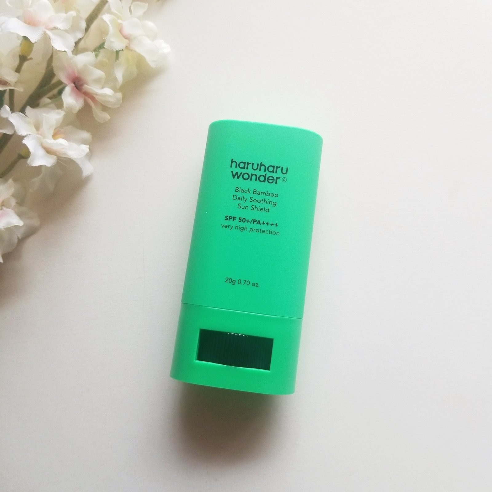 ブラックライス　モイスチャー　ディープクレンジングオイル/haruharu wonder/オイルクレンジングを使ったクチコミ（2枚目）