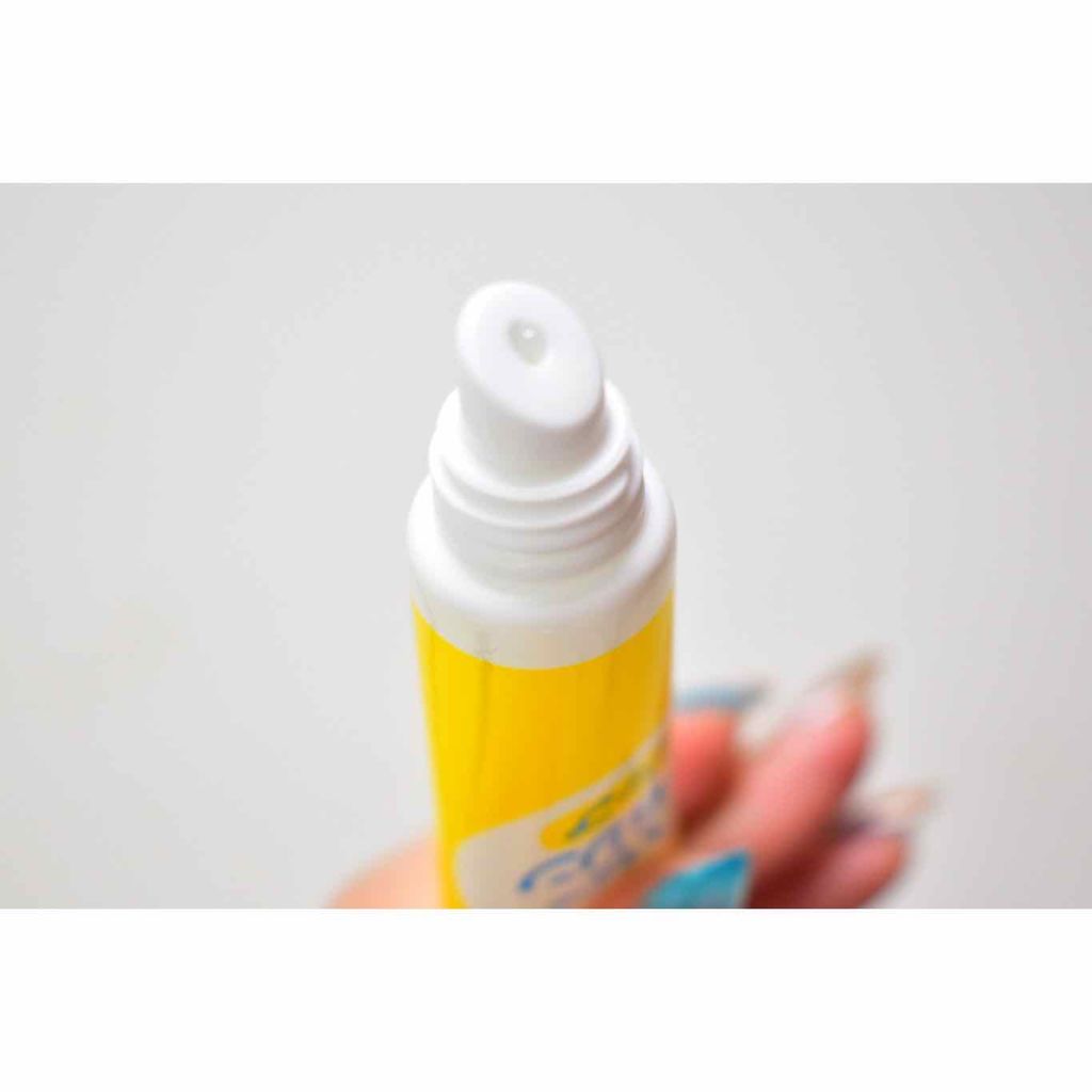 ãããŒã¯ã»ãªã³ãªãã/奿 補è¬/ãªããã¯ãªãŒã ã䜿ã£ãã¯ãã³ãïŒ2æç®ïŒ