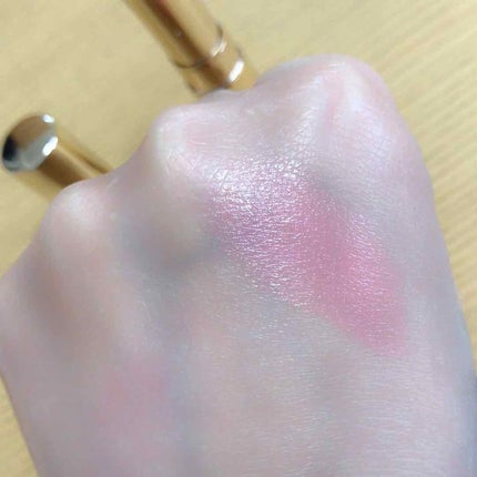 オペラ リップティント N/OPERA/リップティントを使ったクチコミ(3枚目)