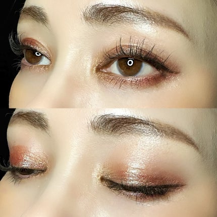 ケイト リップモンスター/KATE/口紅を使ったクチコミ(1枚目)