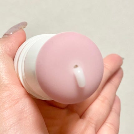 セルターンクリーム 100ml/リリーイブ/フェイスクリームを使ったクチコミ(5枚目)