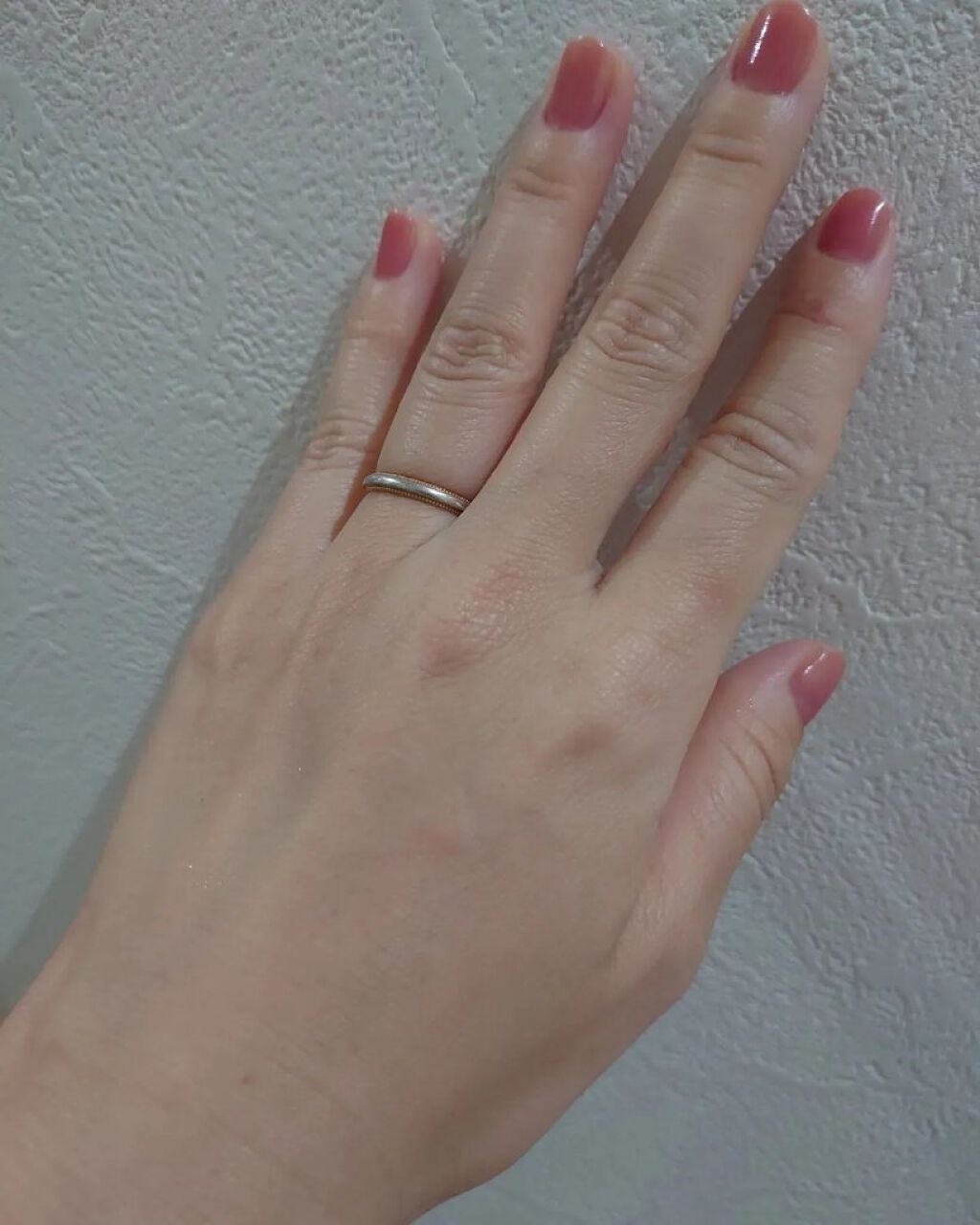 ワフードメイド 酒粕パック/pdc/洗い流すパック・マスクを使ったクチコミ(7枚目)