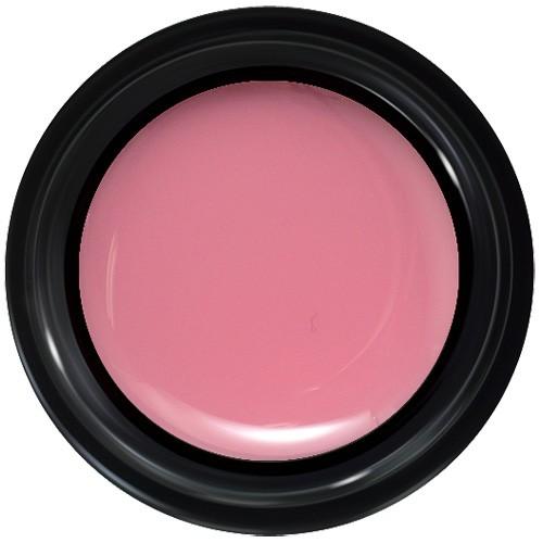 プリジェル カラーEX チュールピンクｎｅｏ