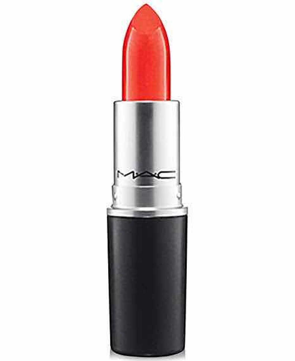 リップスティック/M・A・C/口紅を使ったクチコミ（1枚目）