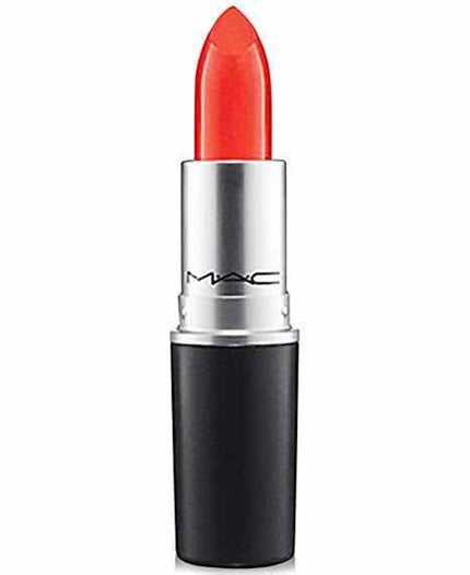 リップスティック/M・A・C/口紅を使ったクチコミ(1枚目)