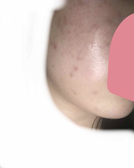 青箱 (さっぱり)/カウブランド/ボディ石鹸を使ったクチコミ(3枚目)