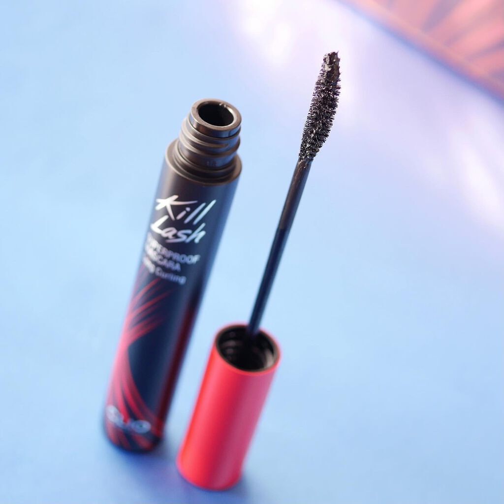 プロ シングル シャドウ/CLIO/単色アイシャドウを使ったクチコミ(8枚目)