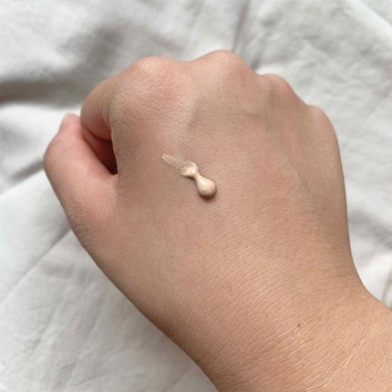 フィットミー リキッドファンデーション R/MAYBELLINE NEW YORK/リキッドファンデーションを使ったクチコミ(2枚目)